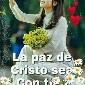 Meet your Posher, Mari